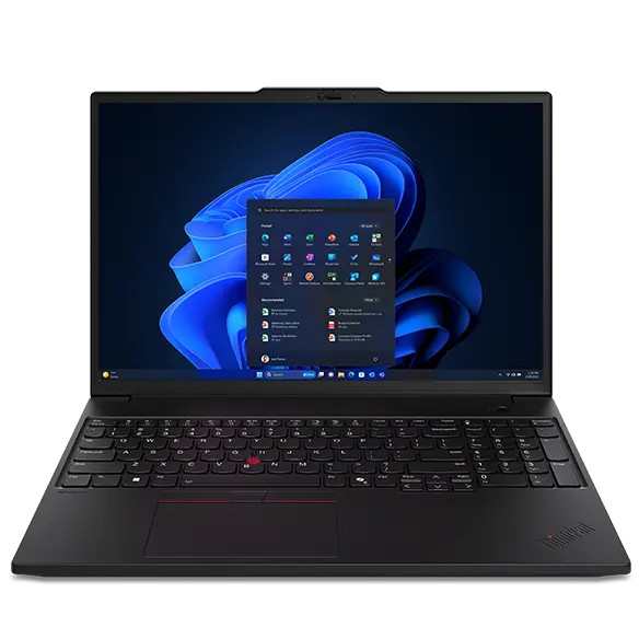 Lenovo ThinkPad P16s G3 Notebook / 21KSCTO1WW NEU & OVP