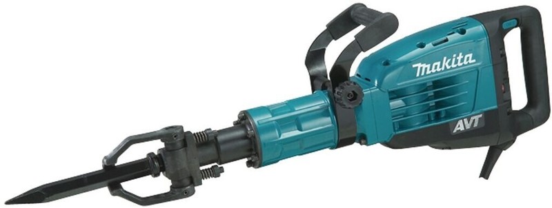 Makita HM1317CB Stemmhammer - Blau/Schwarz NEU&OVP