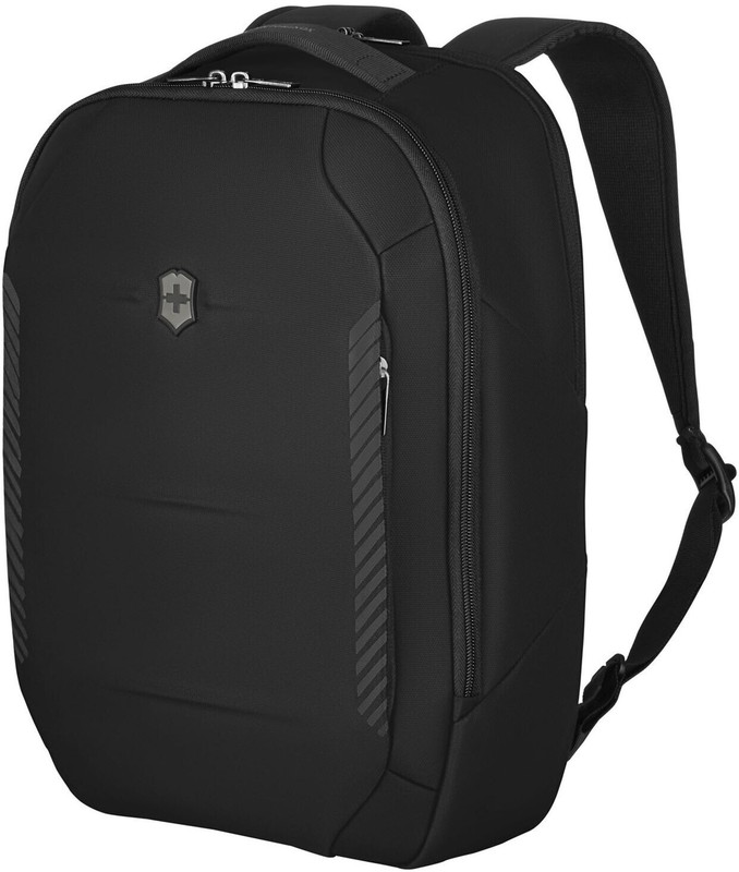Victorinox Crosslight Backpack black (612422) Rücksack