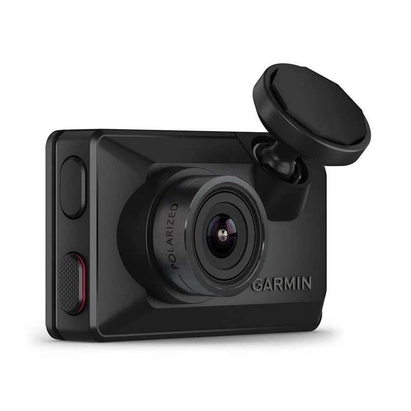 Garmin X310 Dashcam NEU OVP 19%Mwst